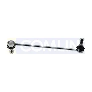 CSL6110 COMLINE