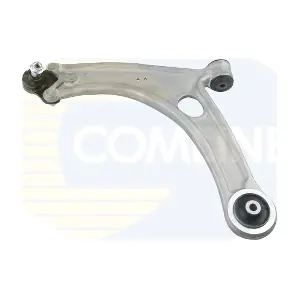 CCA1589L COMLINE