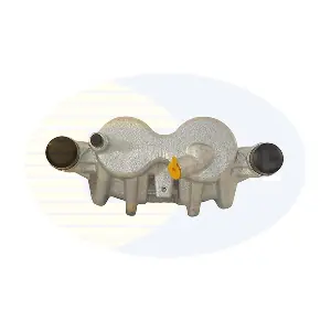 CBC268R COMLINE