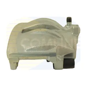 CBC270R COMLINE