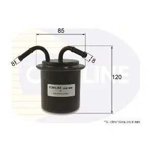 COMLINE CSB13006