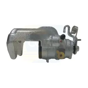 CBC068R COMLINE
