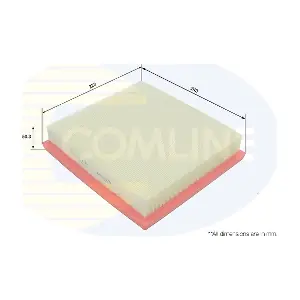 EAF1078 COMLINE