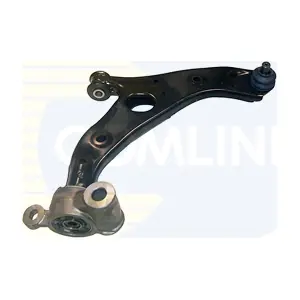 COMLINE CCA2451R