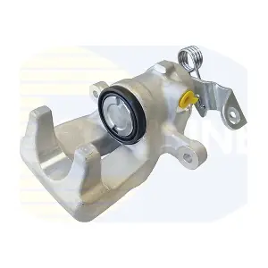 COMLINE CBC780L