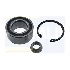 COMLINE CBK128