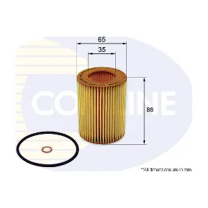 CHY11005 COMLINE
