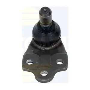 CBJ7279 COMLINE