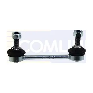 COMLINE CSL7271