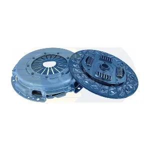 COMLINE ECK275