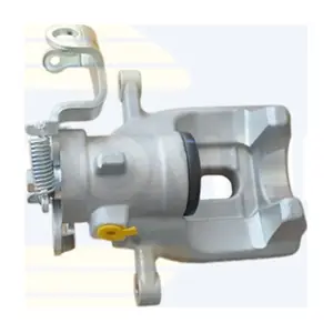 CBC368L COMLINE