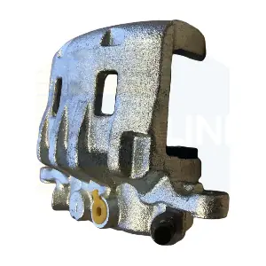 CBC084L COMLINE