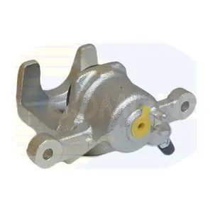 CBC848R COMLINE