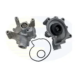 EWP208 COMLINE