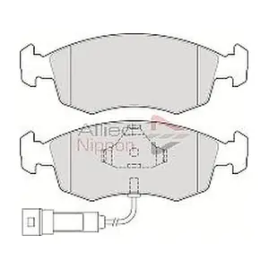 COMLINE CBP1139