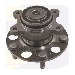 COMLINE CHA255
