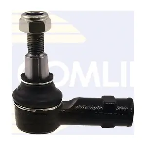 CTR3238 COMLINE