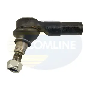 CTR3044 COMLINE