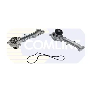 EWP399 COMLINE