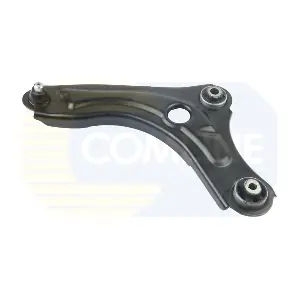 CCA1596L COMLINE