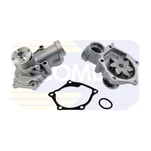 COMLINE EWP363