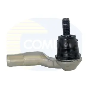 CTRE2177 COMLINE