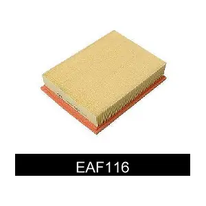 COMLINE EAF116