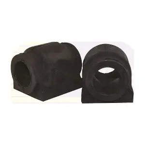 CSRM3084 COMLINE