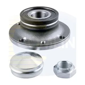 COMLINE CHA018