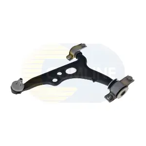 CCA1058 COMLINE