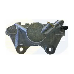 COMLINE CBC223L