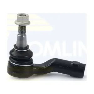 COMLINE CTRE1185