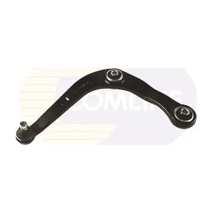 COMLINE CCA1052