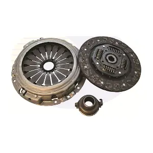 ECK407 COMLINE