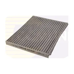 EKF324A COMLINE