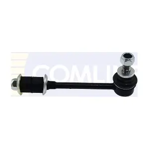 CSL7274 COMLINE