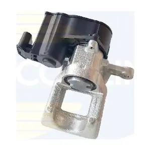 CBC594R COMLINE