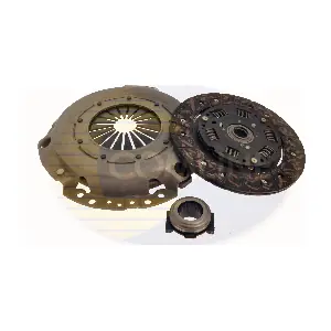 COMLINE ECK116