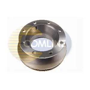 ADC9081V COMLINE