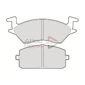 COMLINE CBP0146