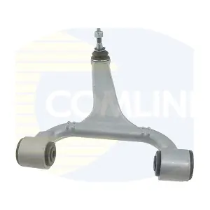 COMLINE CCA2195