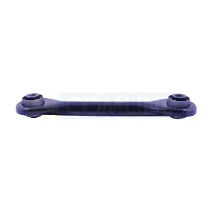 COMLINE CCA3009
