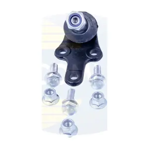 COMLINE CBJ7124