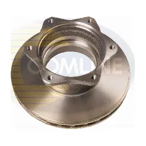 3125 UNIPART