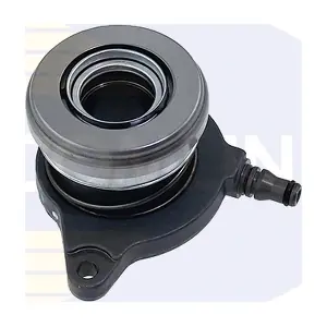 COMLINE CS34