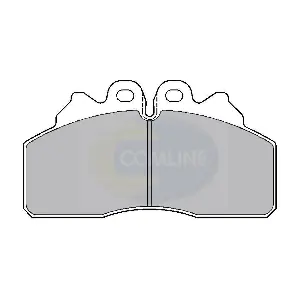 CBP9079 COMLINE