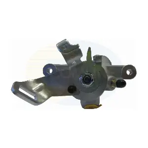 COMLINE CBC006L