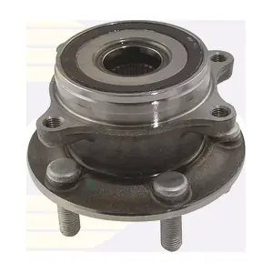COMLINE CHA292