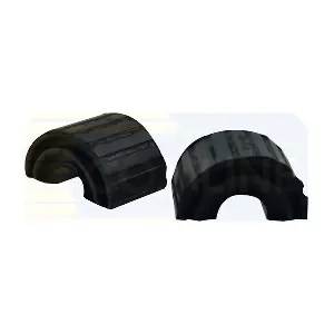 CSRM3092 COMLINE