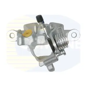 CBC350L COMLINE